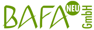 BAFA NEU GmbH