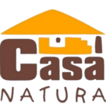 Casa Natura Farben und Putze
