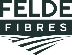 Felde Fibres