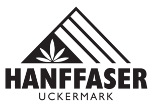 Hanffaser Uckermark