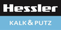 Hessler Kalk und Putz