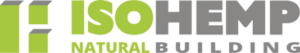 Isohemp hempblocks