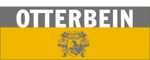 Otterbein Kalk