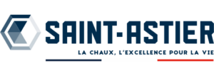 Saint-Astier