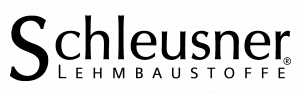 Schleusner Lehmbaustoffe