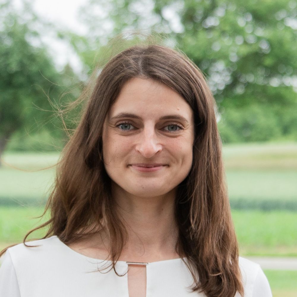 Theresa Pauly HANFWERK