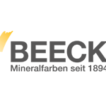 BEECK'sche Mineralfarben