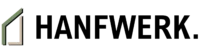 HANFWERK Naturbaustoffe