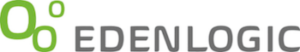 Edenlogic