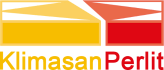 Klimasan Perlit
