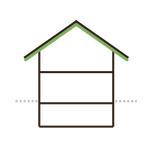 Hanfwerk Hanfkalk Hanfbaustoffe